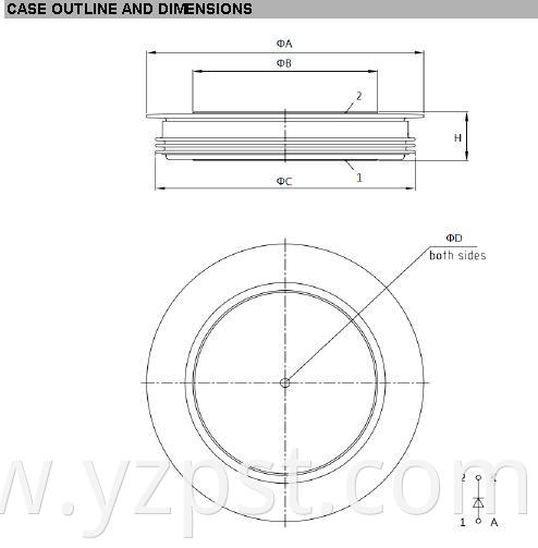 YZPST-D2601N-DS-V9